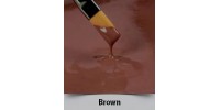 PaintIt Brown 25ml