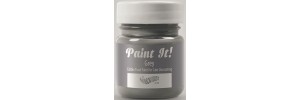 PaintIt Grey 25ml