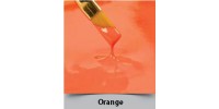 PaintIt Orange 25ml
