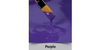 PaintIt Purple 25ml