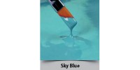 PaintIt Sky Blue 25ml