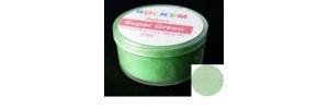 ROLKEM SUPERS GREEN 10ml